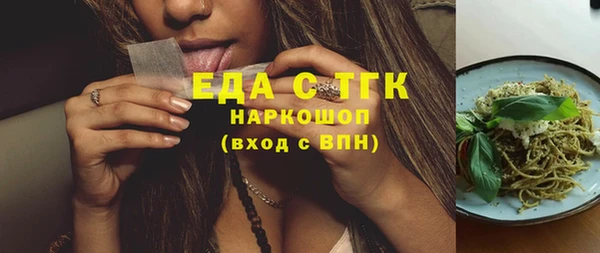 прущие грибы Алексин