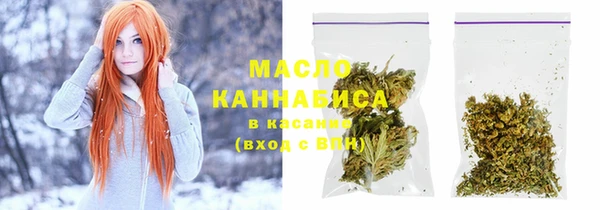 тгк Алзамай