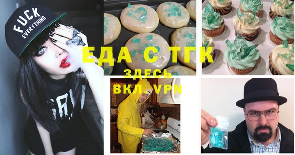 прущие грибы Алексин