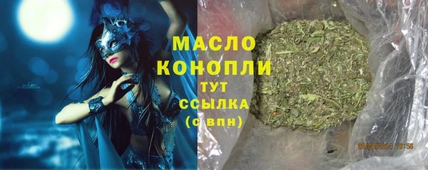 тгк Алзамай