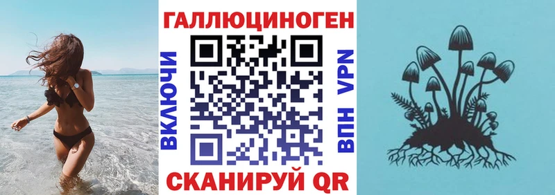 hydra ССЫЛКА  Арзамас  Галлюциногенные грибы Cubensis  хочу  