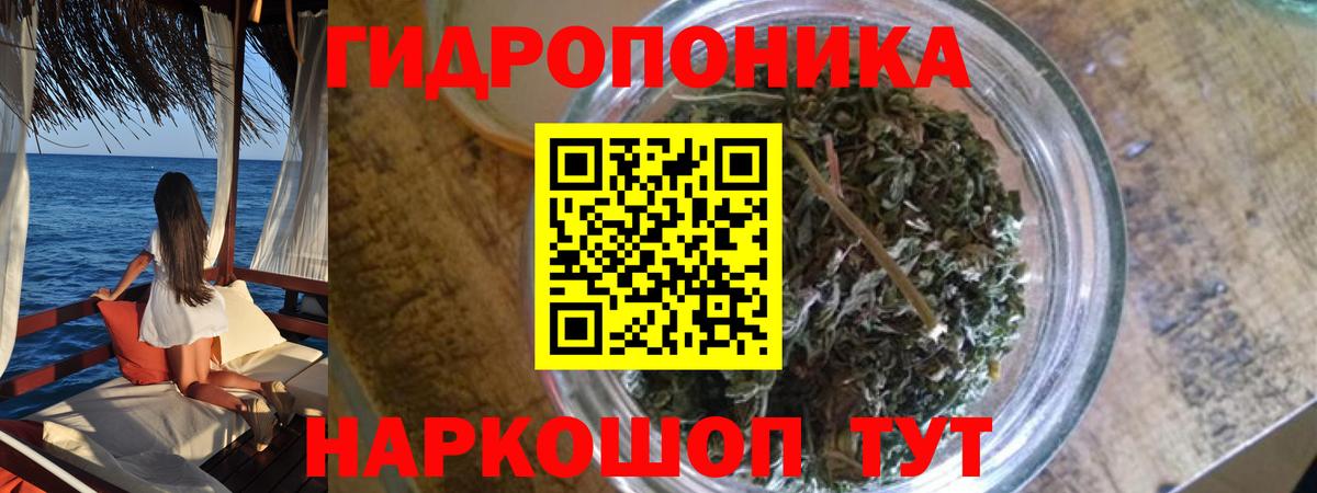 Каннабис THC 21%  Вход с VPN  Конопля гибрид  Арзамас 